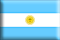 B+S+B Mitglieder from Argentina help to spread the word of nature conservation, nature education