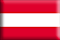 Oesterreich -  members from Austria support international nature education + sustainability