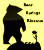 Internationaler gemeinnütziger Naturschutzverein Bear Springs Blossom Nature Conservation beschützt unsere Erde, ist aktiv im Umweltschutz, kämpft gegen Luftverschmutzung, verseuchtes Wasser - erklärt globale Erwärmung, erneuerbare Energien - Naturkunde Flora und Fauna, Gewässerschutz + Klimaschutz - alles online - Hauptbüro im  Texas Hill Country, Bandera County, USA