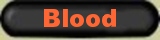 healthy blood is very important. Chemicals, pesticides, fungicides, dioxins can enter your body, changing your blood, destroying your organs. Blood info is part of nature encyclopedia