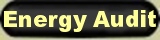 Energy waste: an international issue. How to save energy is part of Bear Springs Blossom worldwide education program. A Home Energy Audit helps to reduce energy waste, resulting in lower energy bills, lower air pollution. Learn online how Energy Audit lead to good nature conservation