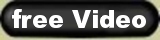 free nature conservation video clips, free solar hot water heating video lectures, video clip on mulching, native plant video clips, mulch video, wind power video clip, Texas Hill Country Earth video, video about swallows