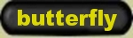 nature conservation: knowledge about butterflies, to understand why butterflies are part of nature's balance, how to help butterflies to survive, what kills a butterfly - nature conservation through education leads to higher butterfly survival rates