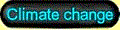 Bear Springs Blossom Nature Conservation takes action on Climate change - weather records are broken every month in 2010 - violent climate endangers all life. International Climate change threatens food supply, drinking water. Changing climate changes the quality of air. Non profit group offers solutions to all worldwide climate change problems, advice on development, tips + help how to change climate change, reduce global temperatures. Climate change causes food shortages, violent weather, earthquakes, ocean pollution. Climate change, greenhouse gases put children at risk