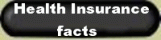Health insurance facts help to understand the discussion of US health care reform; history of health insurance, how health insurance works. Health insurance for all is a better choice