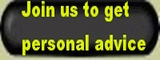 Join international non profit nature conservation group to get personal advice, tips, information how to protect biodiversity, how to lower your bills, renewable energy facts, how to insulate your home, how to eat healthy, pollution facts, how detect dangerous poisonous chemicals, water facts, environmental programs update your environment science education, protect wildlife habitats
