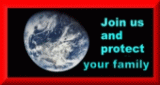 join nature conservation nature education group, protect your family - get information, prepare for coming changes + challenges - BSBNCG non profit organization protects all living beings on Earth. Bear Springs Blossom Nature Conservation fights for good drinking water, healthy air, the future of children, grandchildren - members show responsibility as human being - get environmental news, science reports, nature education, nature conservation newsletter, personal advice