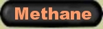 Methane: a gas, natural to Earth. Methane is 20 times more potent as greenhouse gas, causing climate change, environmental changes, habitat loss. Nature education science programs teach sustainable development with reduced methane gas emissions to conserve nature