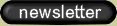 newsletter of Bear Springs Blossom Nature conservation, electronic newspaper on nature conservation issues, pollution facts, water facts, recycling facts, tips advice, newsletter with latest news, invitation to member meetings. Articles from members, World news from many universities. newsletter electronically to save trees