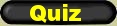 environmental quizzes are fun, you learn and check your nature education knowledge