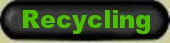 international recycling saves resources,  prevents air water pollution, protects natural resources, resources for the next generation - buy recycled products. Recycling facts on steel recycling, aluminum recycled cans. Paper recycling to protect rain forest trees, reduce air pollution, plastic recycling reduces oil consumption. Recycling is active nature conservation, leads to sustainability