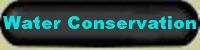 water facts: water conservation is cost-effective, environmentally sound to reduce water demand. Water conservation stretches supplies, protects lakes, rivers. Using less water = less pressure on sewage treatment facilities  = going green. Water conservation = less energy for water heating, saving water saves energy; energy used for pumping, treating water. Definition: Water Conservation - Water found all over  Earth's, our natural world - Conservation is to maintain, to protect, to keep alive. Save energy with water conservation. Humans need water - drinking water has health benefits - about Earth's water cycle. Water pollution reduces healthy drinking water supply, endangers human health, endangered water supplies