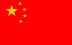 China - air pollution, water contamination, demand natural resources, population growth
