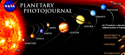 solar system with Earth as a planet, the only planet for humans, the planet with liquid water. To save Earth water conservation +  water protection is very important and the work of Bear Springs Blossom Nature Conservation non profit group. Protect Earth, start with local nature protection, save Earth for our children