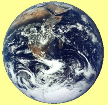 earth south pole  oceans provide a lot of food for many people, polluted oceans cannot do that - Earth is the third planet from the Sun. Earth is the largest of the terrestrial planets in the Solar System in diameter, mass and density. It is also referred to as the World and Terra.
Home to millions of species, including humans, Planet earth formed 4.54 billion years ago, and life appeared on its surface within a billion years. Since then, Earth's biosphere has significantly altered the atmosphere and other abiotic conditions on the planet, enabling the proliferation of aerobic organisms as well as the formation of the ozone layer which, together with Earth's magnetic field, blocks harmful radiation, permitting life on land. The physical properties of the Earth, as well as its geological history and orbit, allowed life to persist during this period. Our Earth was expected to continue supporting life for another 1.5 billion years, after which the rising luminosity of the Sun will eliminate the biosphere, but burning fossil fuels changed all predictions for life on earth