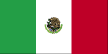 Mexico environmental problems destroy sustainability, causing climate change