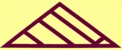 phi – beautiful mathematical Earth