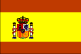 Spanien - Espana takes action against air pollution