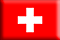 Schweiz - members from Schweiz frischen ihr Naturkunde Wissen auf