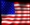 American flag for Bear Springs Blossom Natuschutzverein webseiten in English